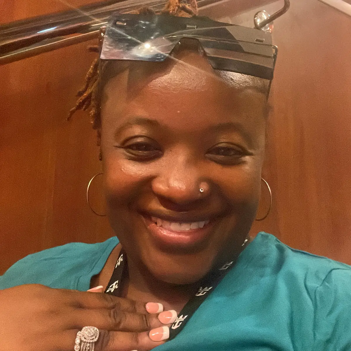 Mrs. Cさんの投稿|Lemon8