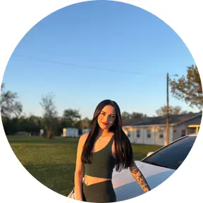 Aaliyah Marie's Post|Lemon8