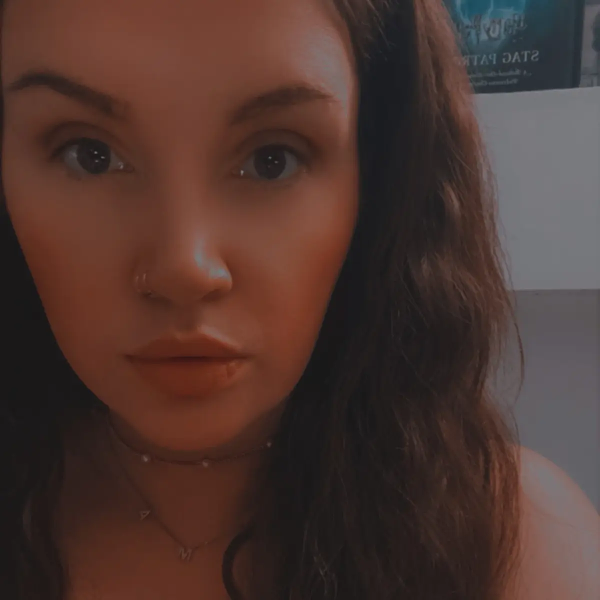 kmschell-s-post-lemon8