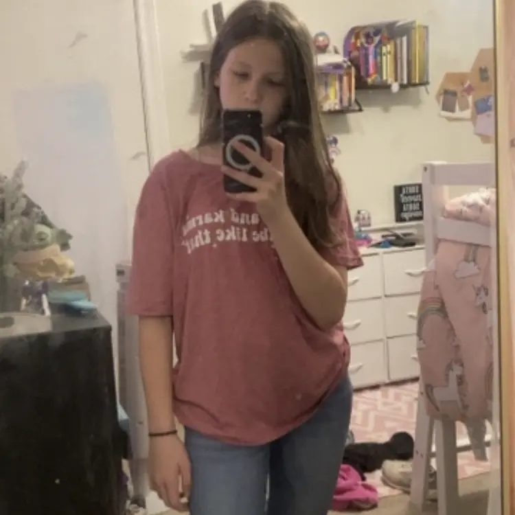 UrFavBrunette⚡️'s Post|Lemon8