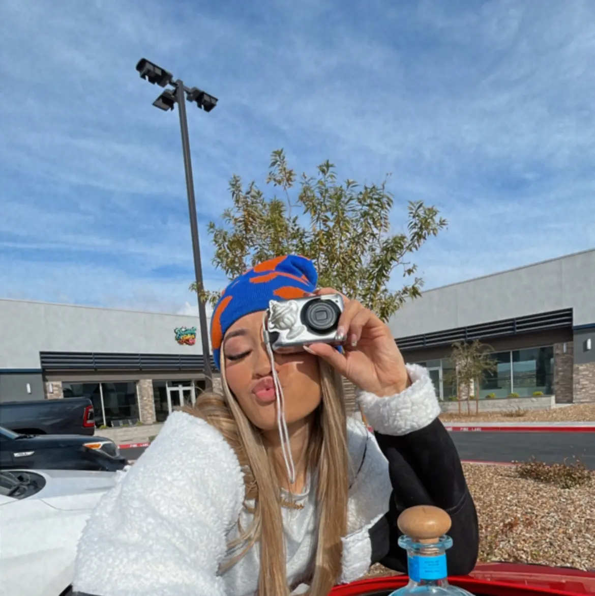 Kat Eucedaさんの投稿Lemon8