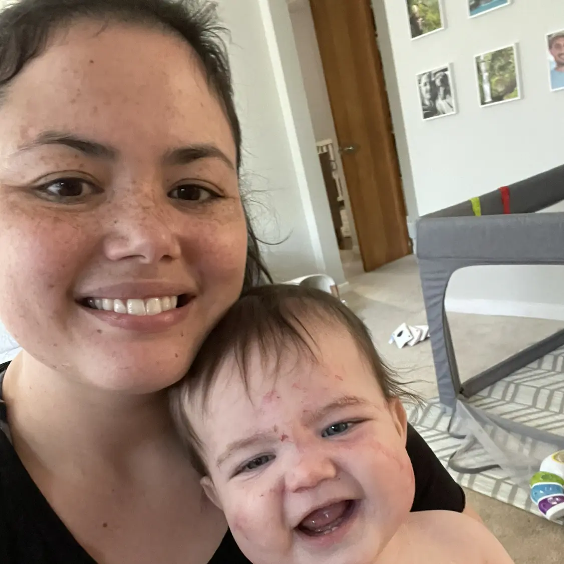 thewfhmama-s-post-lemon8