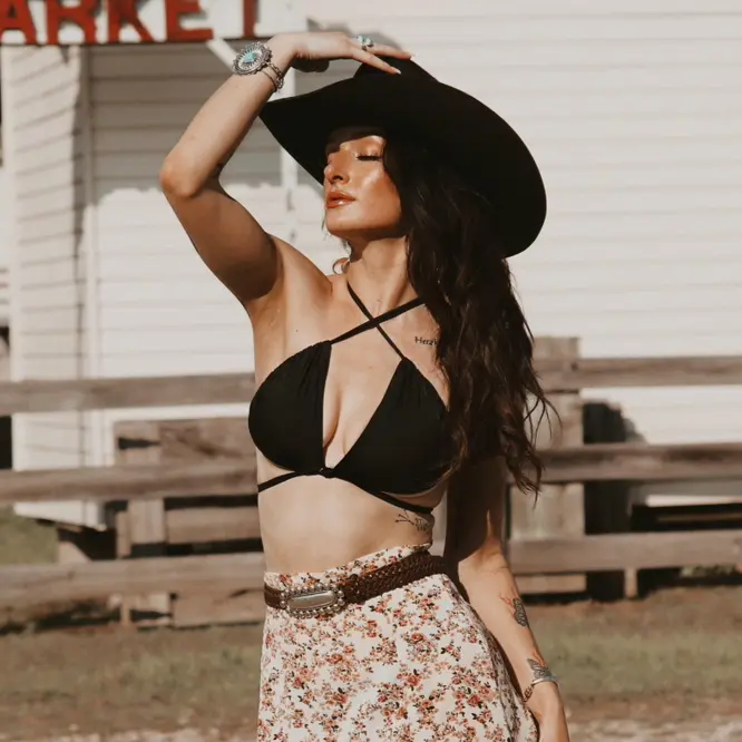 ADDY :)さんの投稿|Lemon8