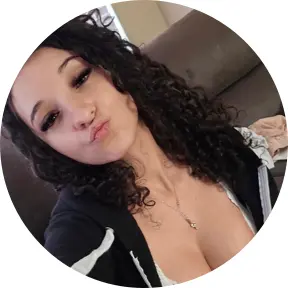 Lizdidathang さんの投稿|Lemon8