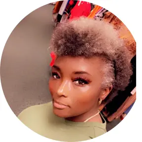Isis Watson's Post|Lemon8