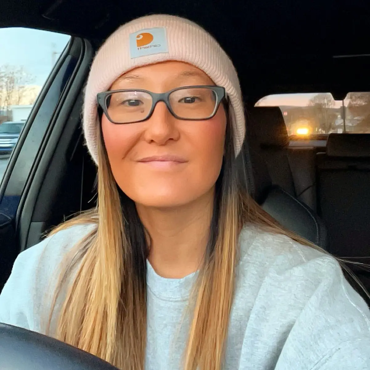 Jess Crum's Post|Lemon8