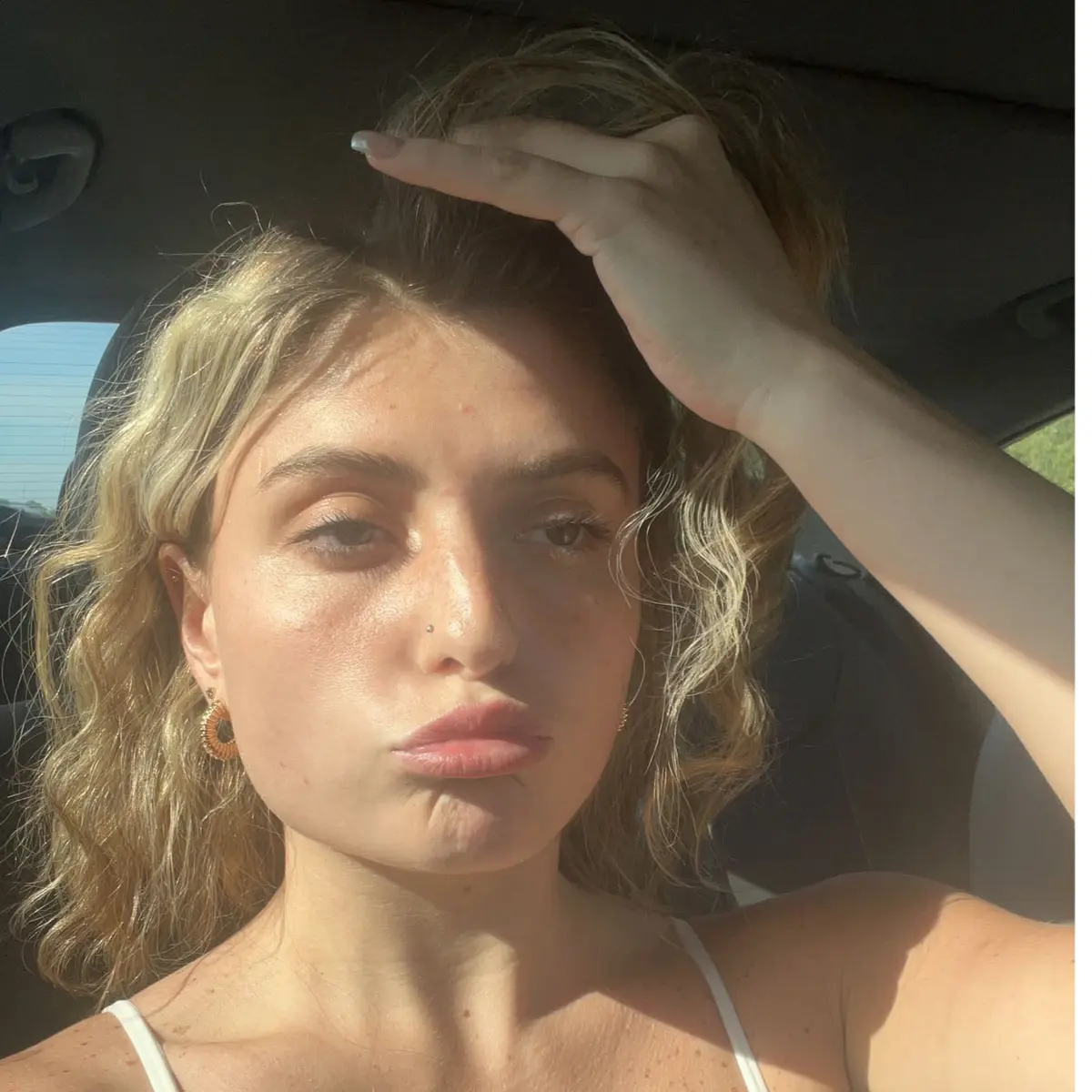 emilyy🪽🖤 🩷's Post|Lemon8