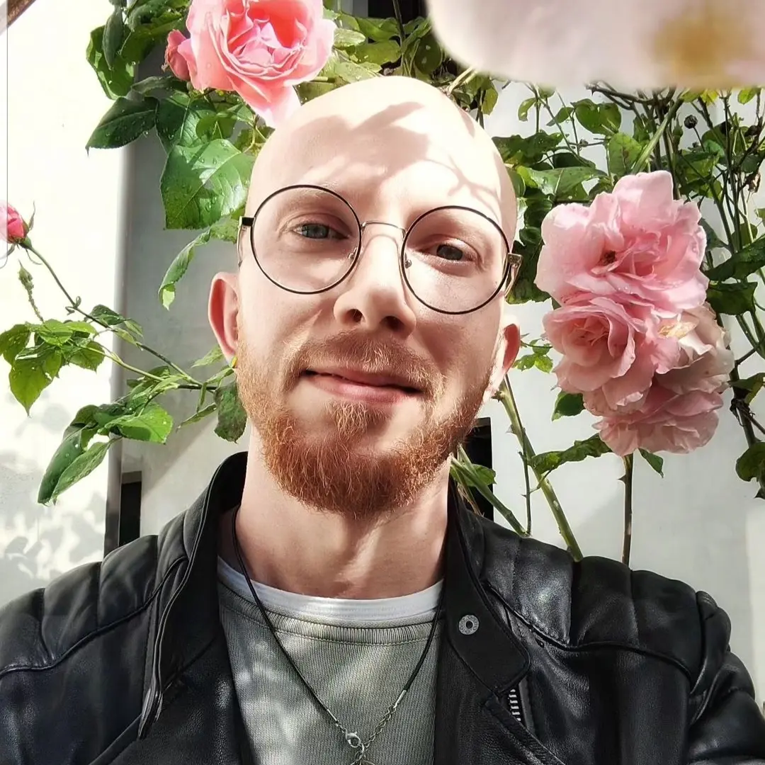 kane Williamsさんの投稿Lemon8