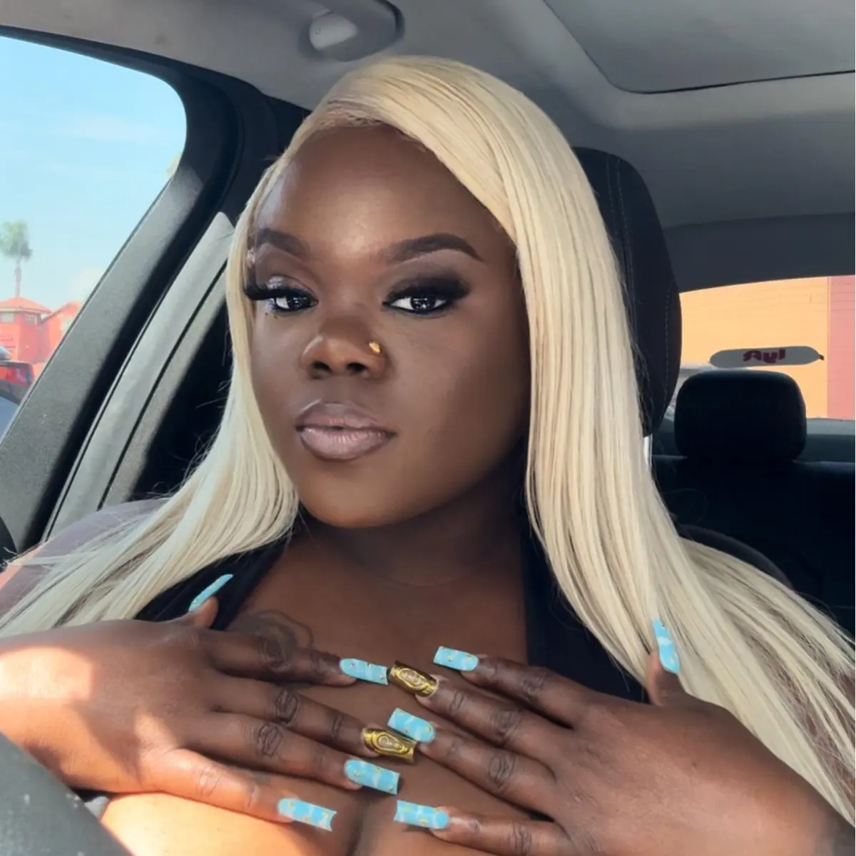 officialmani-s-post-lemon8