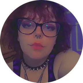 Rose Thorns🥀's Post|Lemon8