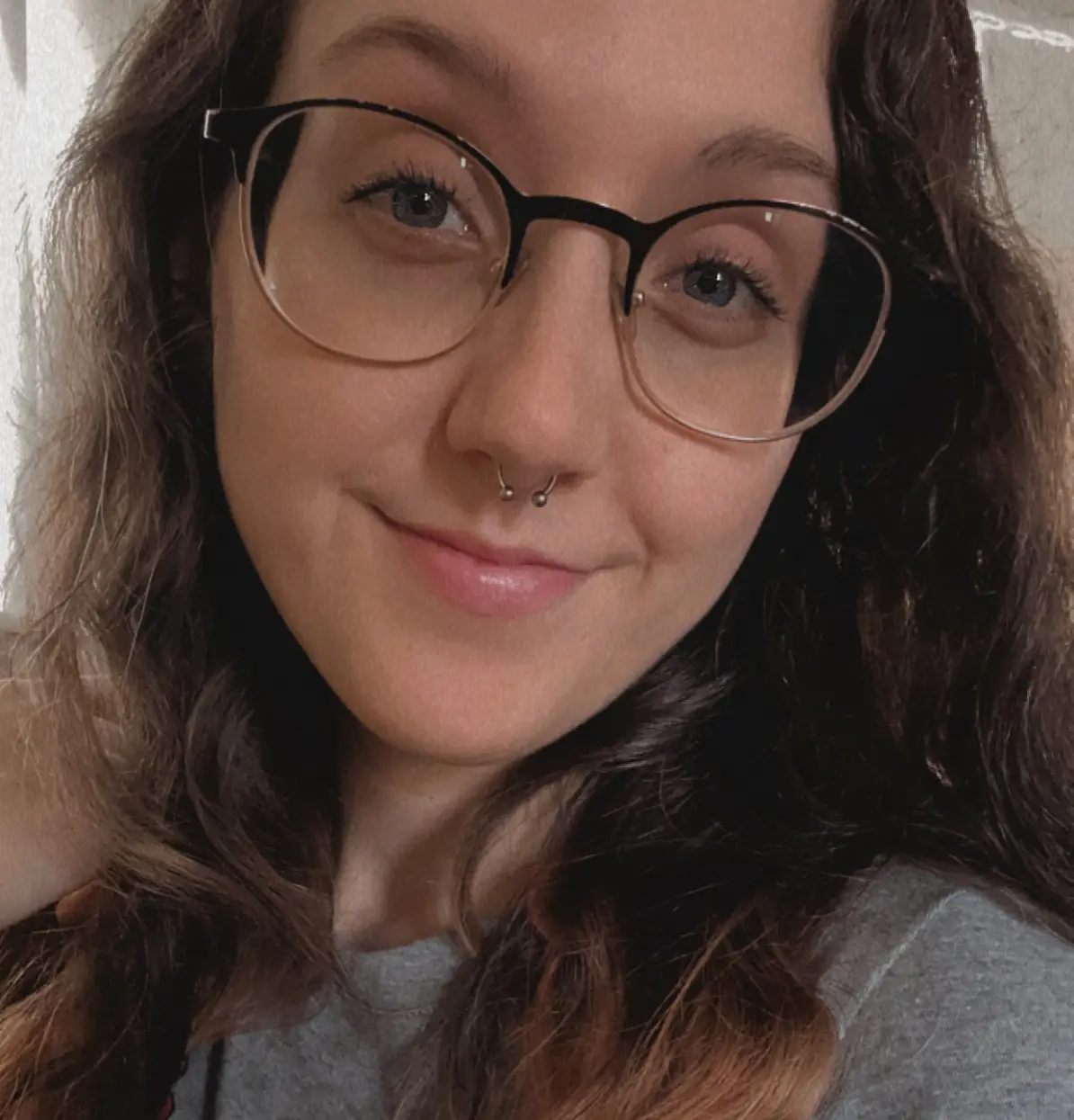 Tori Rose's Post|Lemon8